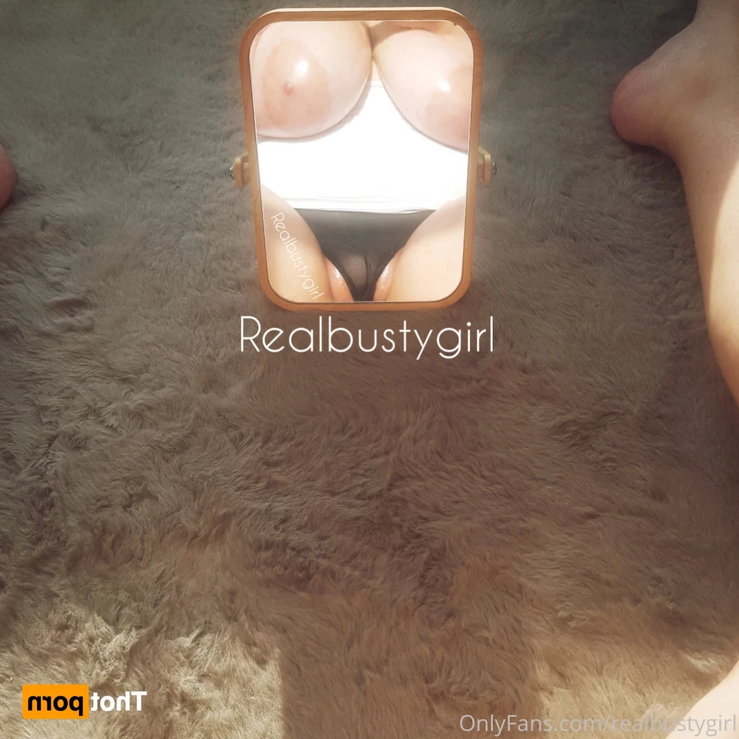 Real busty girl 🔞 [ realbustygirl ] Onlyfans leaked photo 14415164 on Hotleaks.tv