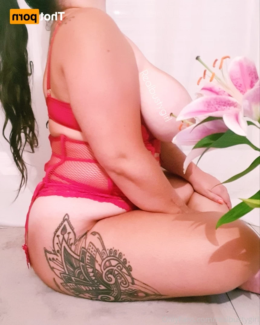 Real busty girl 🔞 [ realbustygirl ] Onlyfans leaked photo 14420428 on Hotleaks.tv