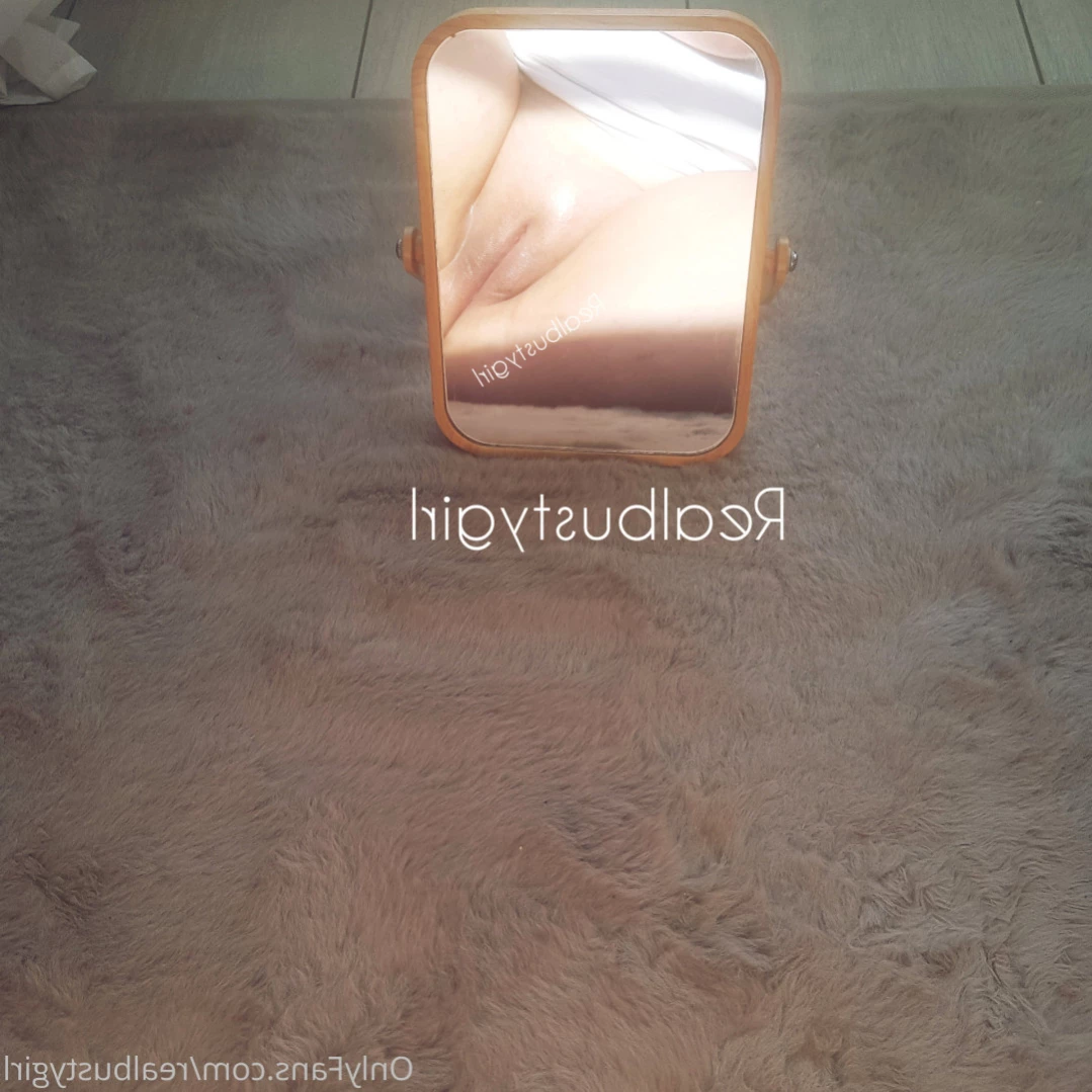 Real busty girl 🔞 [ realbustygirl ] Onlyfans leaked photo 14433252 on Hotleaks.tv