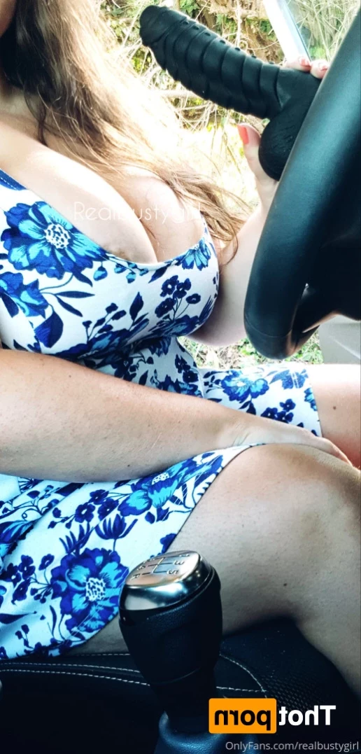Real busty girl 🔞 [ realbustygirl ] Onlyfans leaked photo 14434036 on Hotleaks.tv