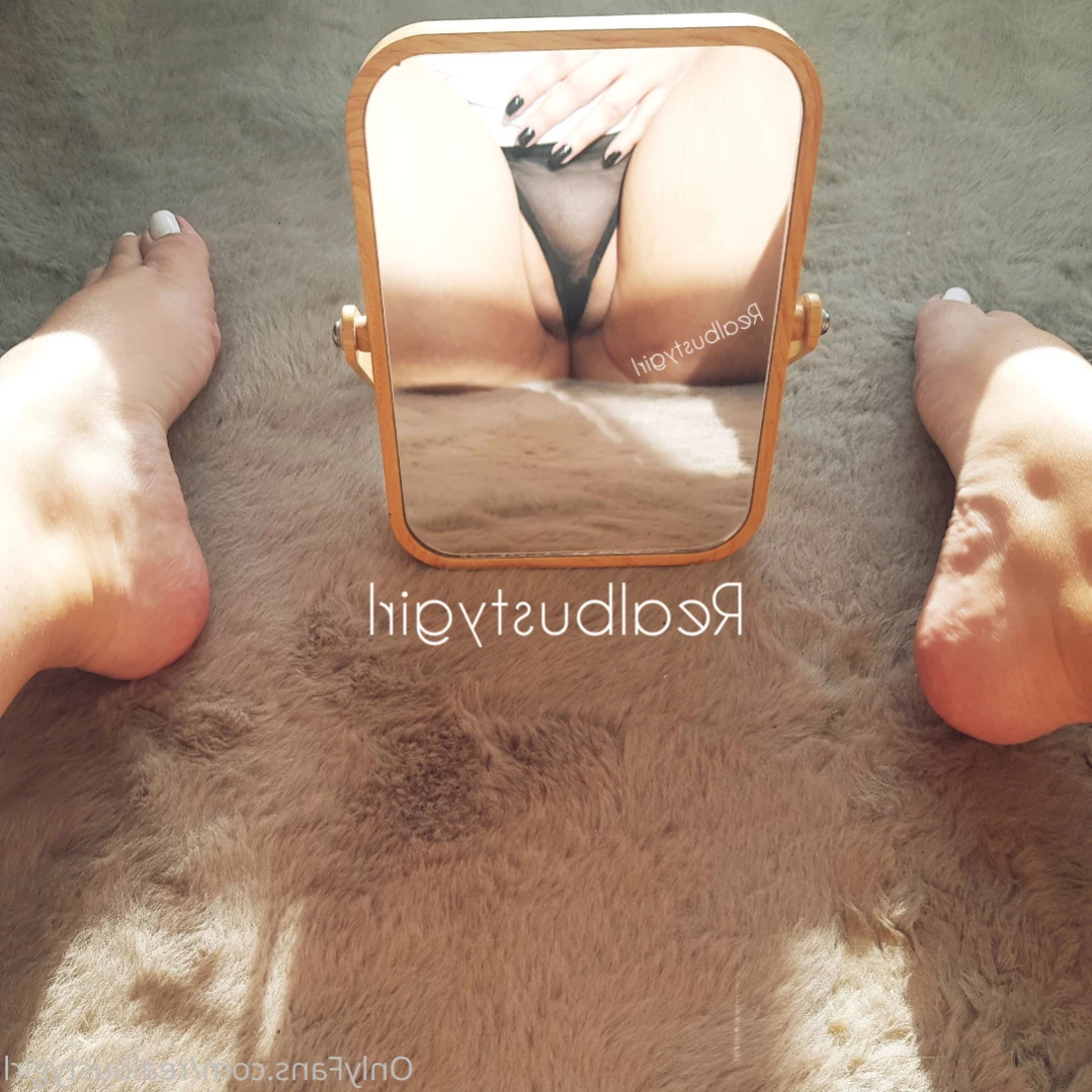 Real busty girl 🔞 [ realbustygirl ] Onlyfans leaked photo 14443282 on Hotleaks.tv