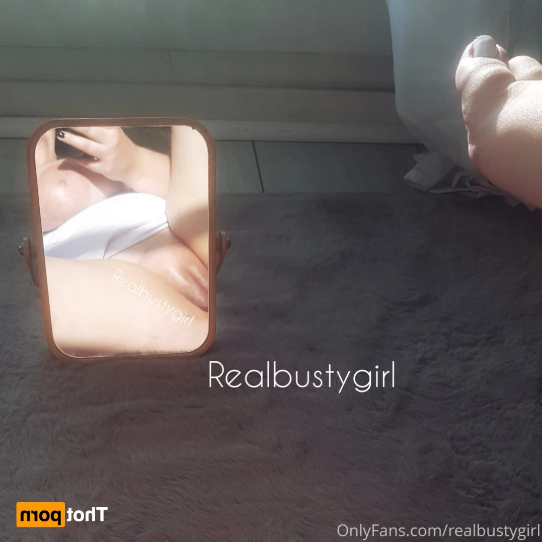 Real busty girl 🔞 [ realbustygirl ] Onlyfans leaked photo 14444784 on Hotleaks.tv