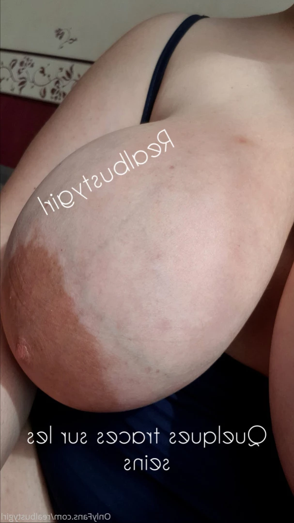 Real busty girl 🔞 [ realbustygirl ] Onlyfans leaked photo 14468916 on Hotleaks.tv