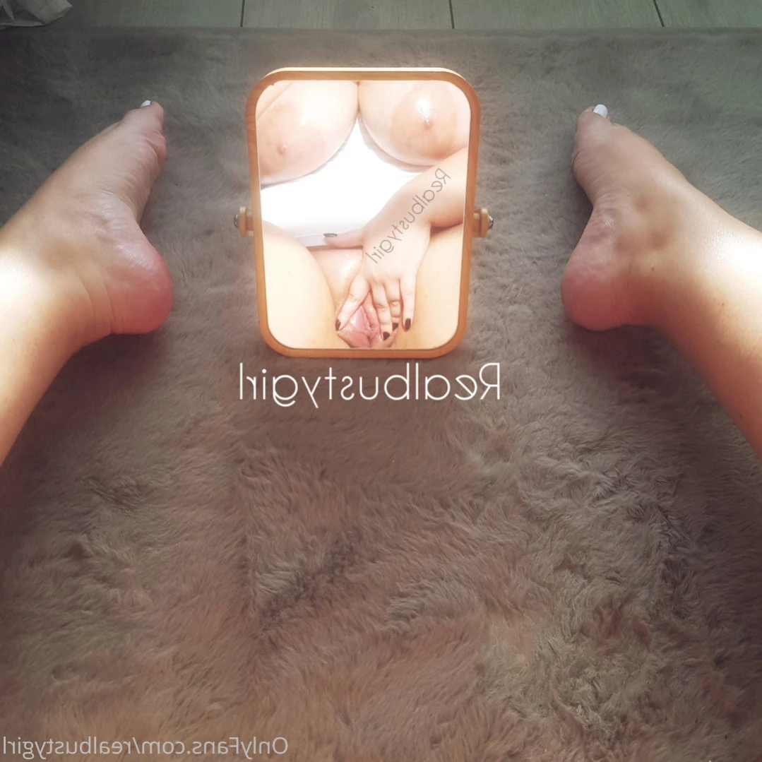 Real busty girl 🔞 [ realbustygirl ] Onlyfans leaked photo 14471457 on Hotleaks.tv