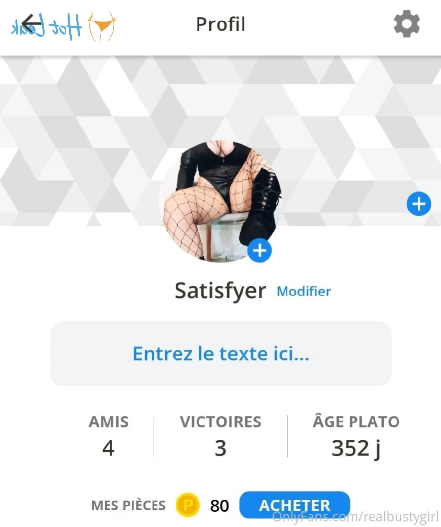 Real busty girl 🔞 [ realbustygirl ] Onlyfans leaked photo 14489283 on Hotleaks.tv