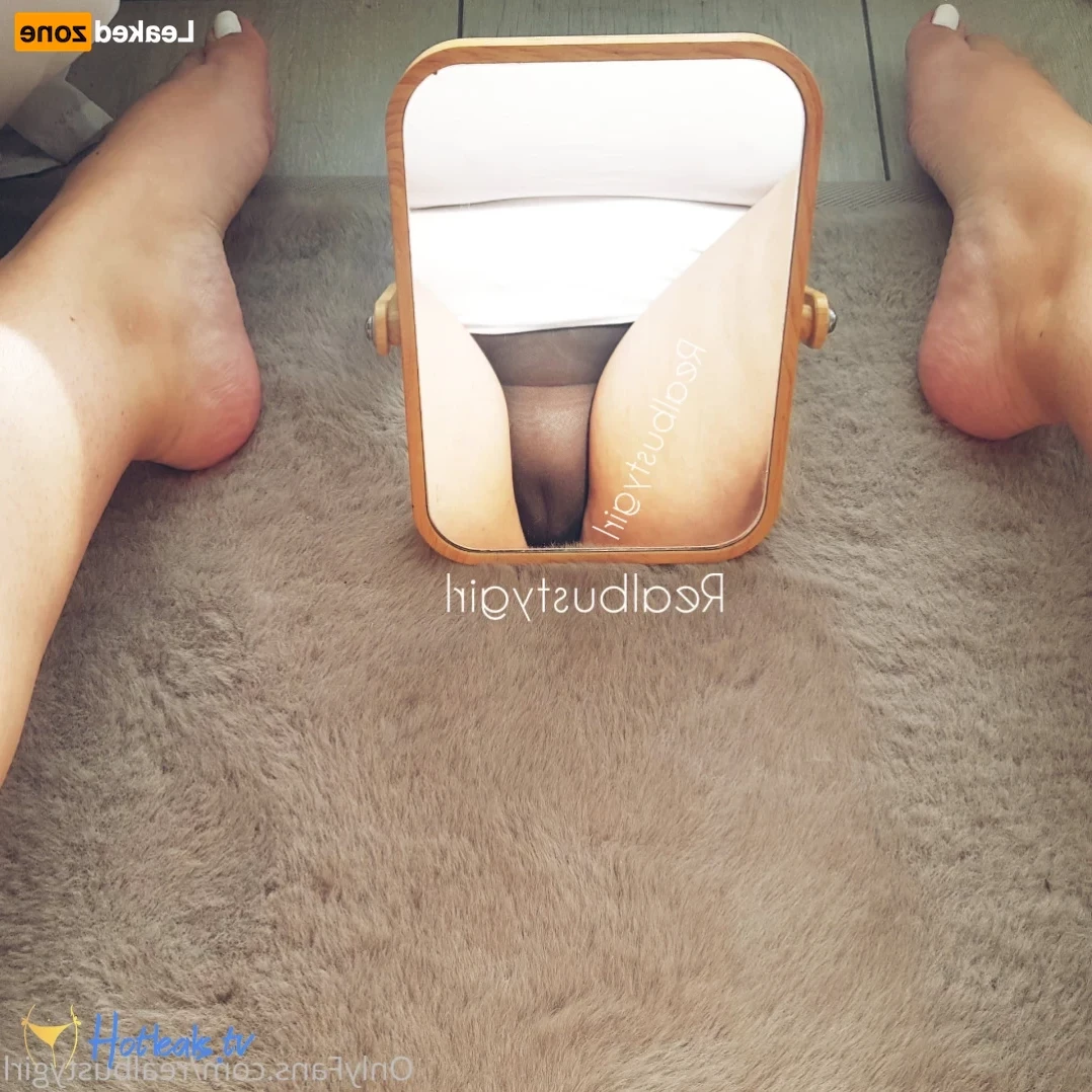 Real busty girl 🔞 [ realbustygirl ] Onlyfans leaked photo 14506035 on Hotleaks.tv