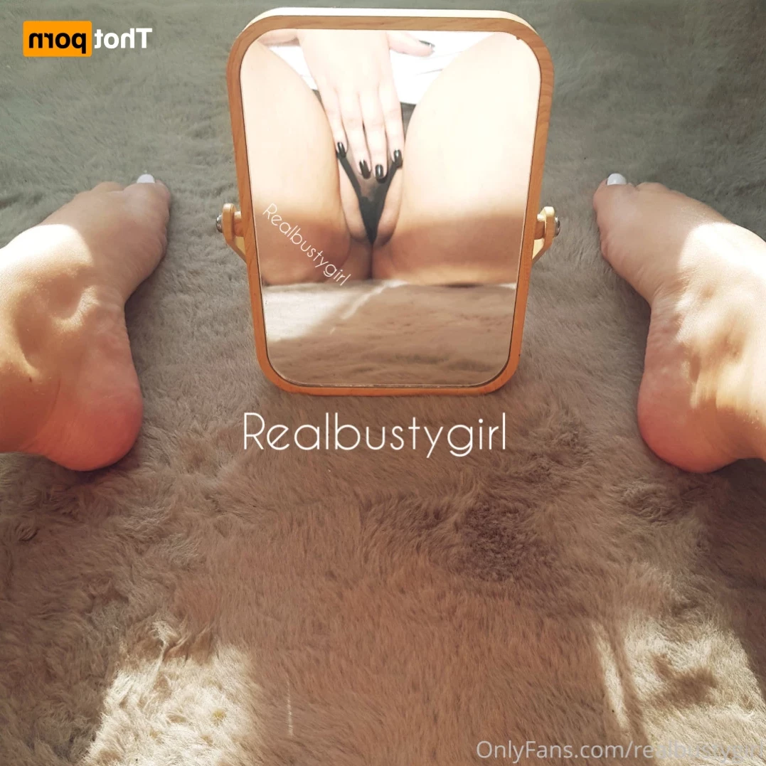Real busty girl 🔞 [ realbustygirl ] Onlyfans leaked photo 14506909 on Hotleaks.tv