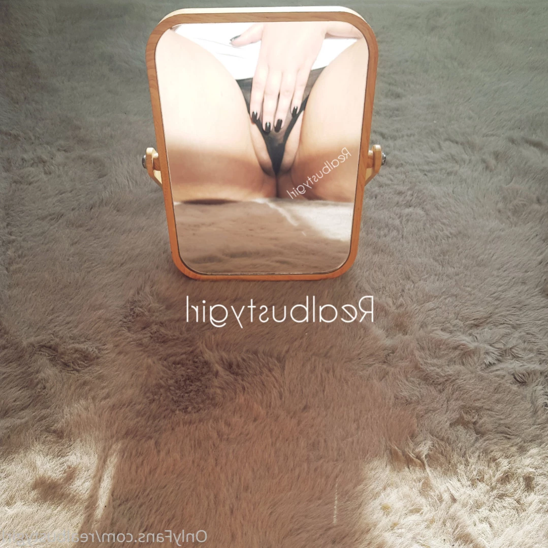 Real busty girl 🔞 [ realbustygirl ] Onlyfans leaked photo 14507657 on Hotleaks.tv