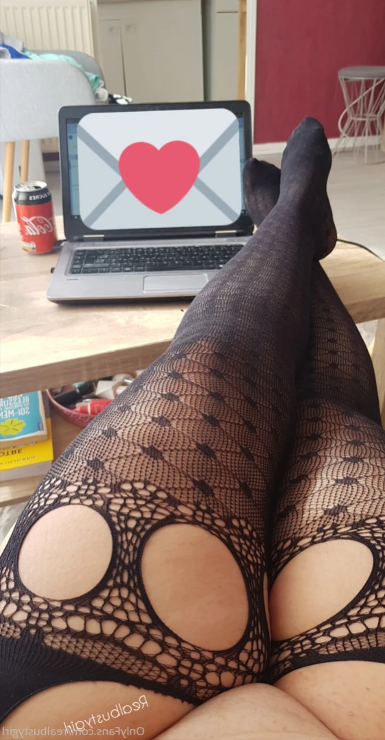Real busty girl 🔞 [ realbustygirl ] Onlyfans leaked photo 14814951 on Hotleaks.tv
