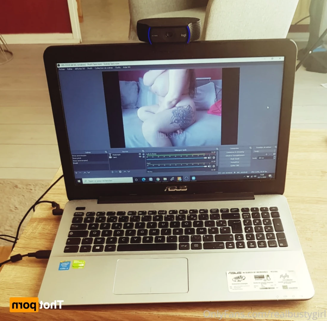 Real busty girl 🔞 [ realbustygirl ] Onlyfans leaked photo 14977013 on Hotleaks.tv