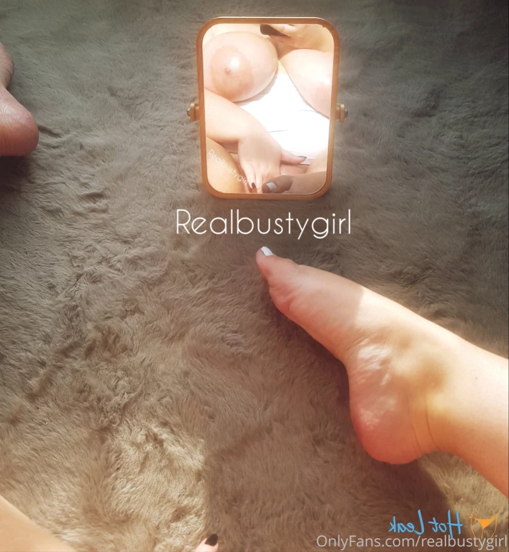 Real busty girl 🔞 [ realbustygirl ] Onlyfans leaked photo 15637956 on Hotleaks.tv