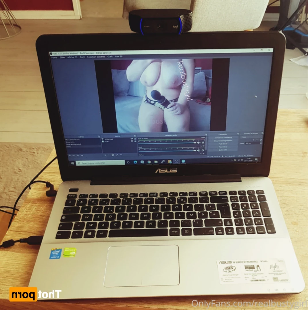 Real busty girl 🔞 [ realbustygirl ] Onlyfans leaked photo 15880108 on Hotleaks.tv