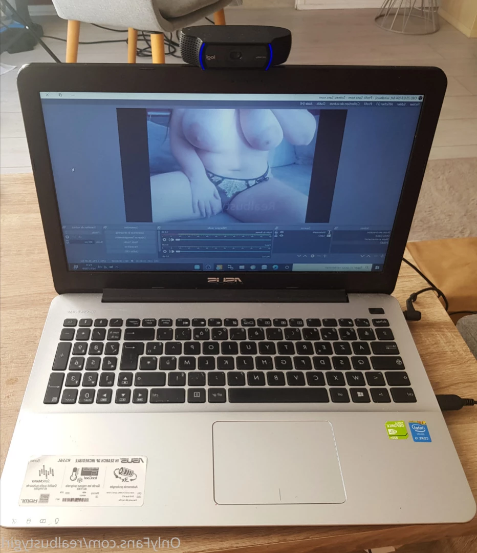 Real busty girl 🔞 [ realbustygirl ] Onlyfans leaked photo 15979828 on Hotleaks.tv