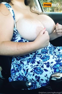 16193571