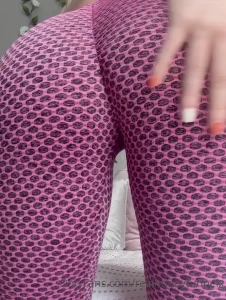 realhoneytunnelx 🍯 [ realhoneytunnelx ] Onlyfans leaked video 7989493 on Hotleaks.tv