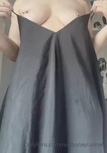 realhoneytunnelx 🍯 [ realhoneytunnelx ] Onlyfans leaked video 7989500 on Hotleaks.tv