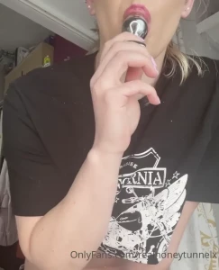 realhoneytunnelx 🍯 [ realhoneytunnelx ] Onlyfans leaked video 7989576 on Hotleaks.tv