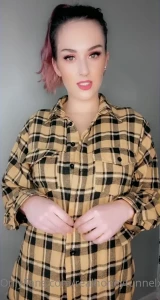 realhoneytunnelx 🍯 [ realhoneytunnelx ] Onlyfans leaked video 7989615 on Hotleaks.tv