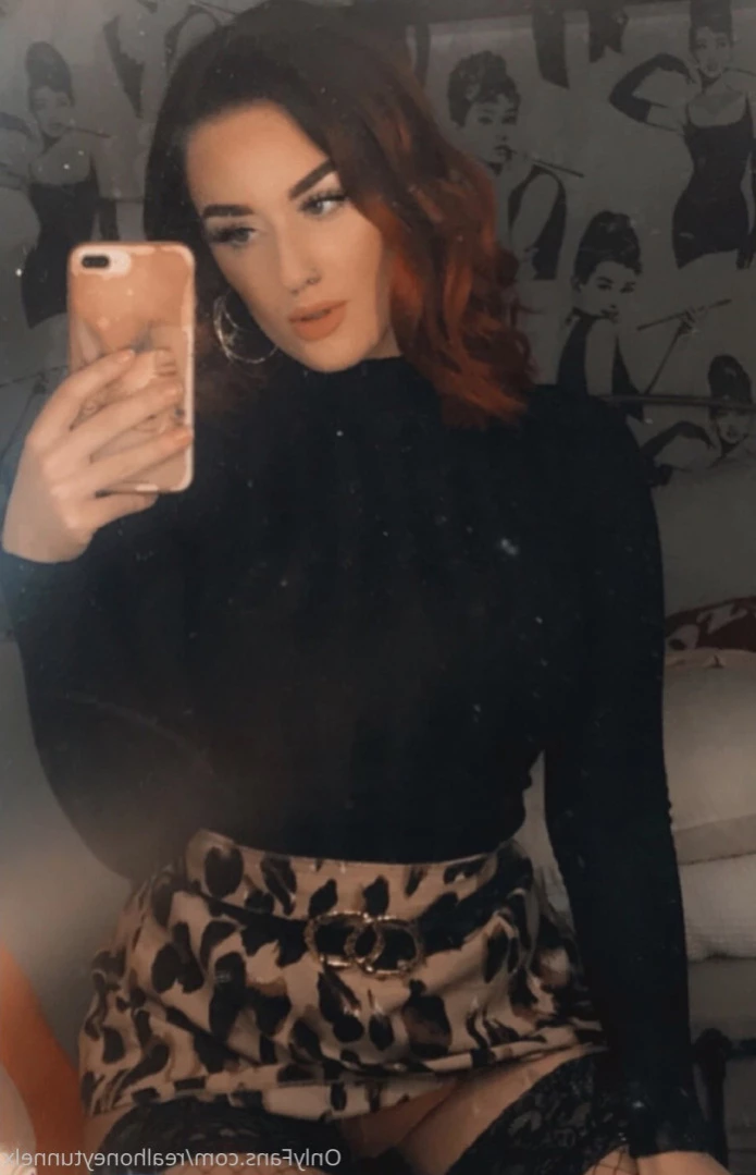realhoneytunnelx 🍯 [ realhoneytunnelx ] Onlyfans leaked photo 12573183 on Hotleaks.tv