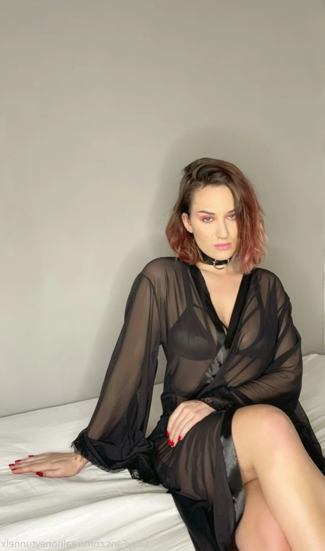 realhoneytunnelx 🍯 [ realhoneytunnelx ] Onlyfans leaked photo 12574271 on Hotleaks.tv