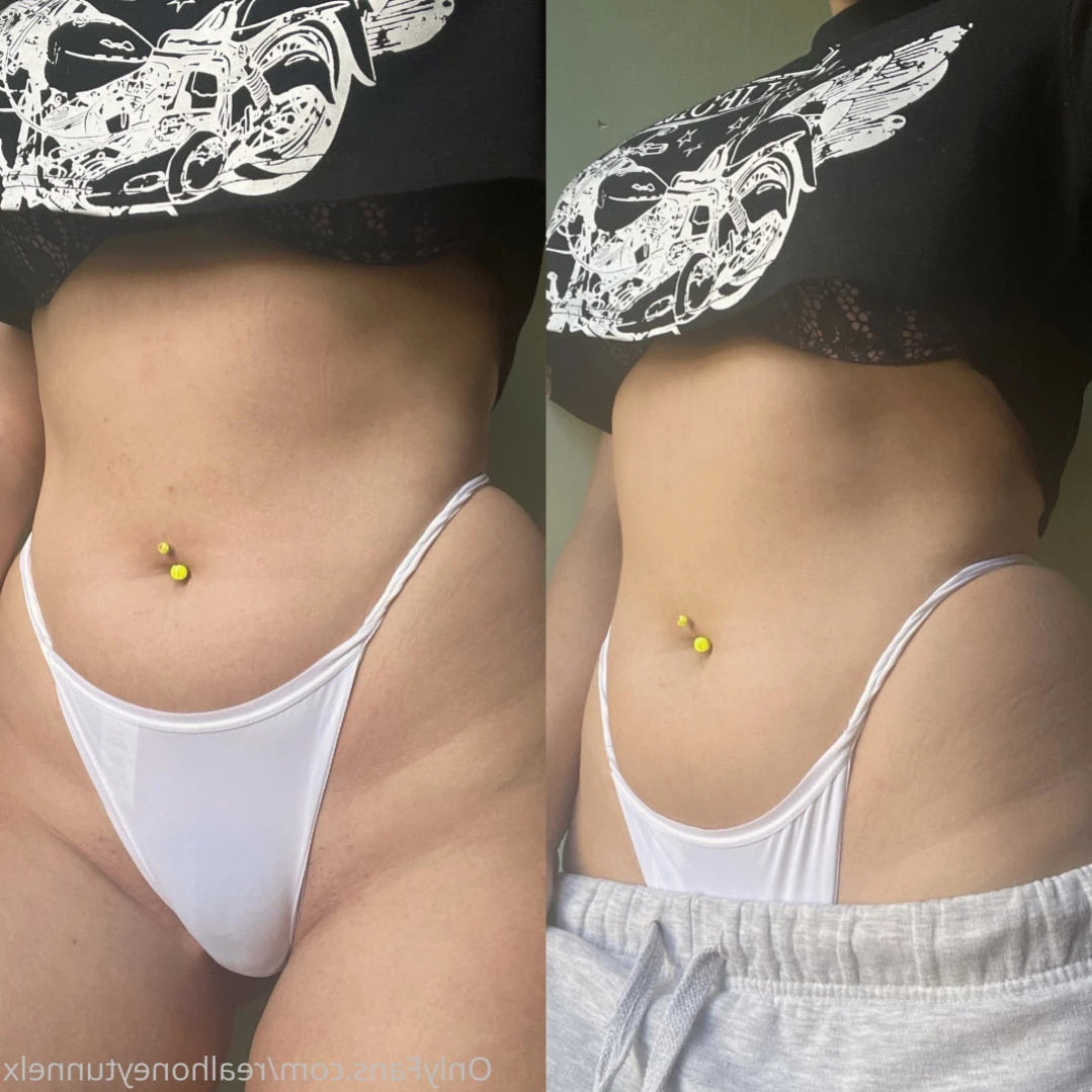 realhoneytunnelx 🍯 [ realhoneytunnelx ] Onlyfans leaked photo 13301490 on Hotleaks.tv