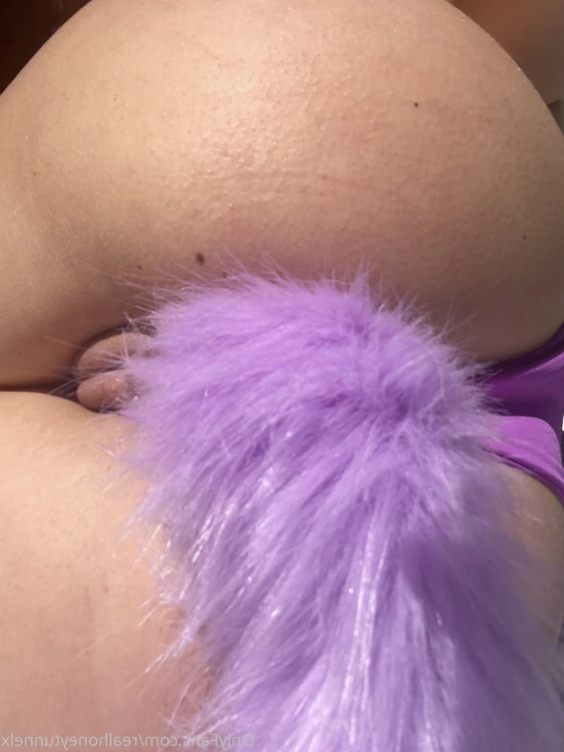 realhoneytunnelx 🍯 [ realhoneytunnelx ] Onlyfans leaked photo 13805852 on Hotleaks.tv