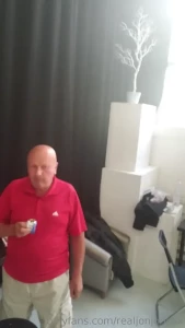 Jon Jon [ realjonjonxx ] Onlyfans leaked video 7989409 on Hotleaks.tv