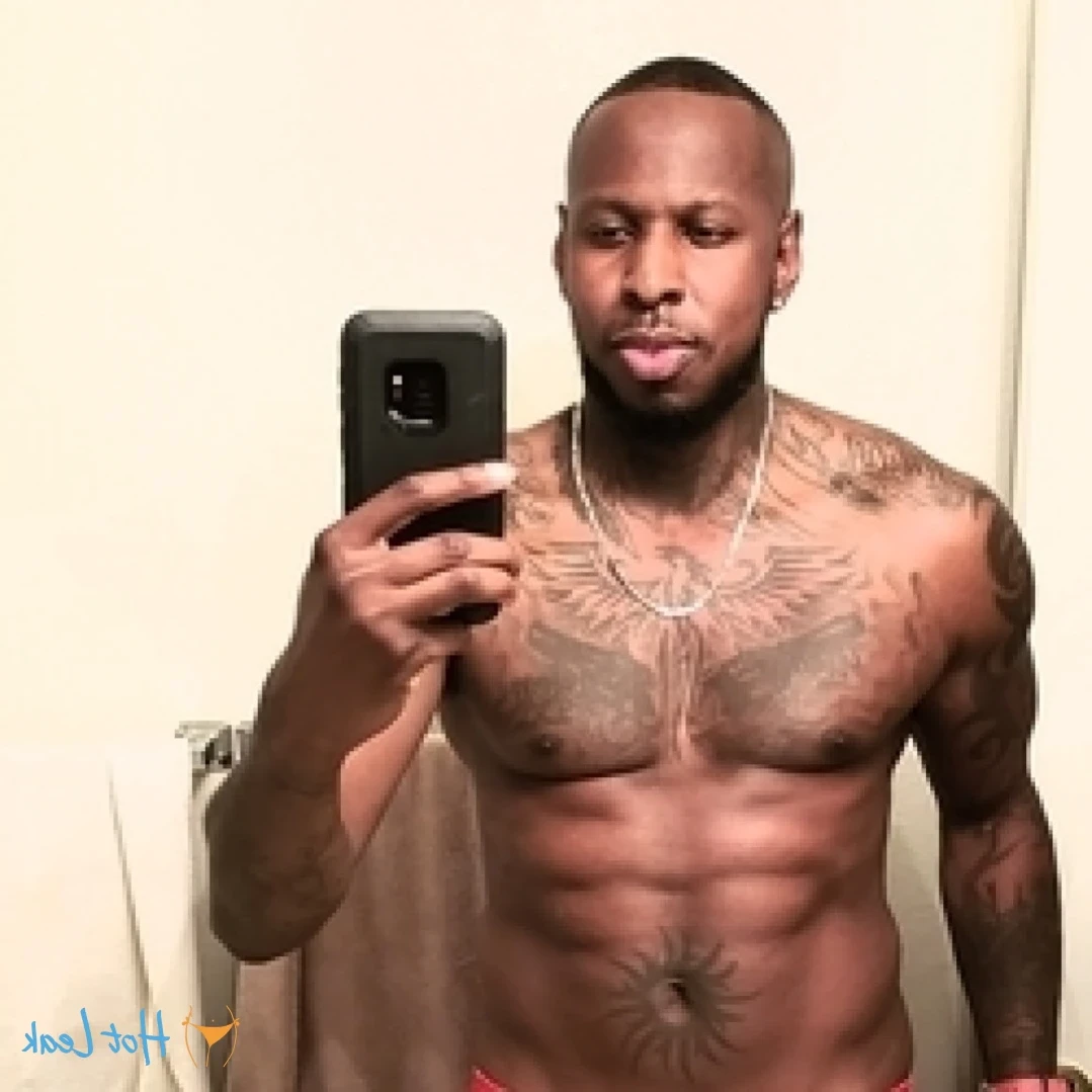 Jon Jon [ realjonjonxx ] Onlyfans leaked photo 11991464 on Hotleaks.tv