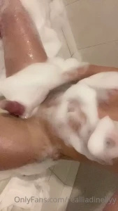 Realliadinelly [ realliadinellyy ] Onlyfans leaked video 7989345 on Hotleaks.tv