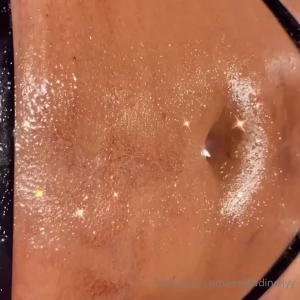 7989347