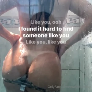7989351