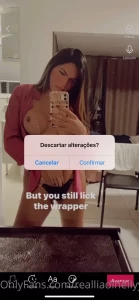 7989376
