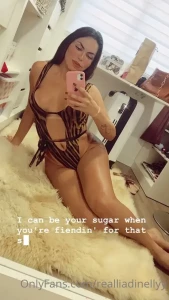 7989382