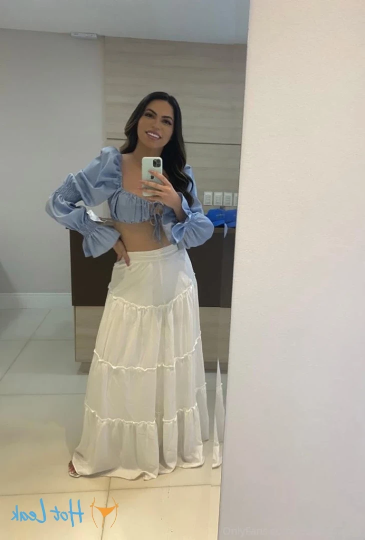 Realliadinelly [ realliadinellyy ] Onlyfans leaked photo 11346428 on Hotleaks.tv