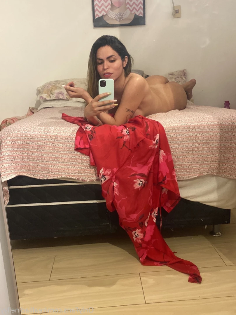 Realliadinelly [ realliadinellyy ] Onlyfans leaked photo 12326774 on Hotleaks.tv