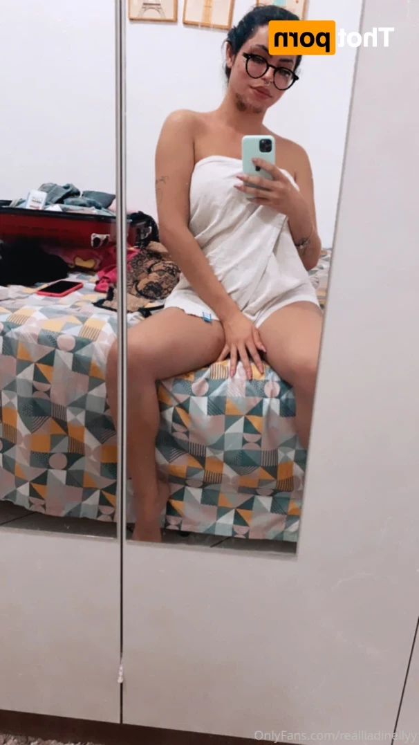 Realliadinelly [ realliadinellyy ] Onlyfans leaked photo 12537488 on Hotleaks.tv