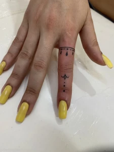 14685778