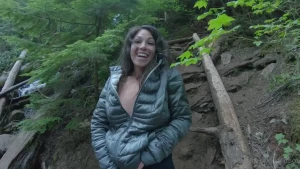 Miss Sweet Cream [ realmisssweetcream ] Onlyfans leaked video 7989314 on Hotleaks.tv