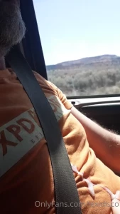 7989334