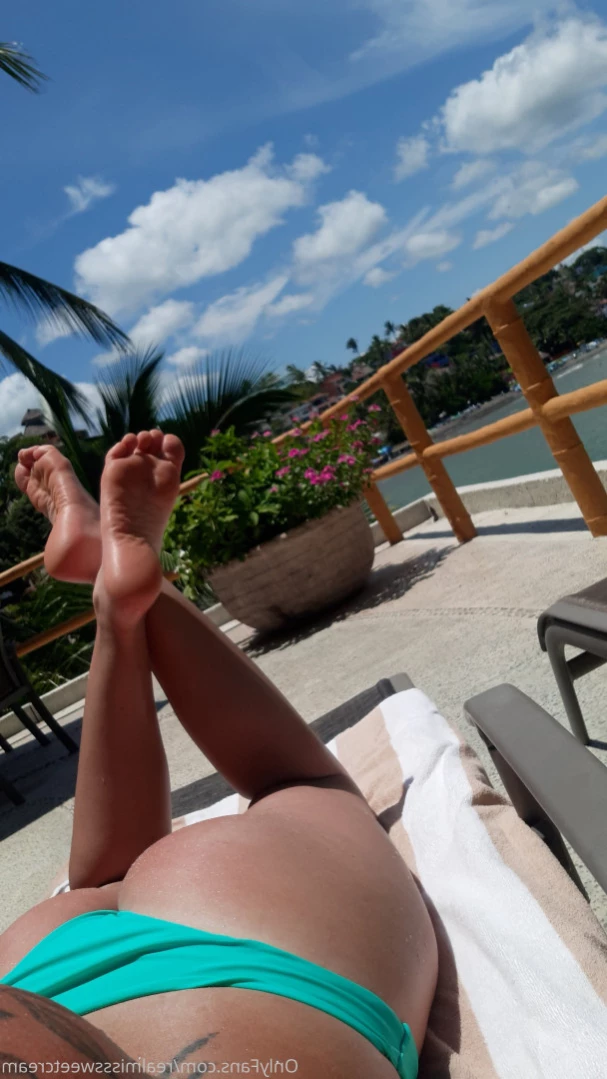 Miss Sweet Cream [ realmisssweetcream ] Onlyfans leaked photo 12571871 on Hotleaks.tv