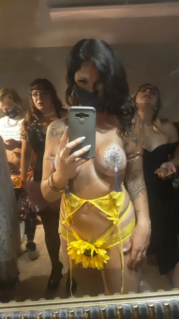 Miss Sweet Cream [ realmisssweetcream ] Onlyfans leaked photo 12572023 on Hotleaks.tv