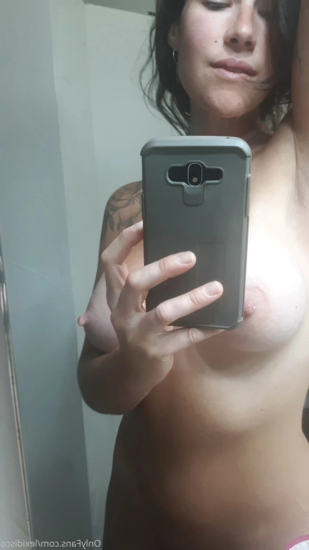 Miss Sweet Cream [ realmisssweetcream ] Onlyfans leaked photo 12572095 on Hotleaks.tv