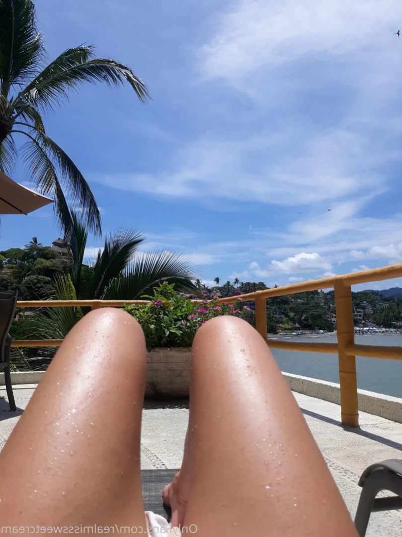 Miss Sweet Cream [ realmisssweetcream ] Onlyfans leaked photo 12572149 on Hotleaks.tv