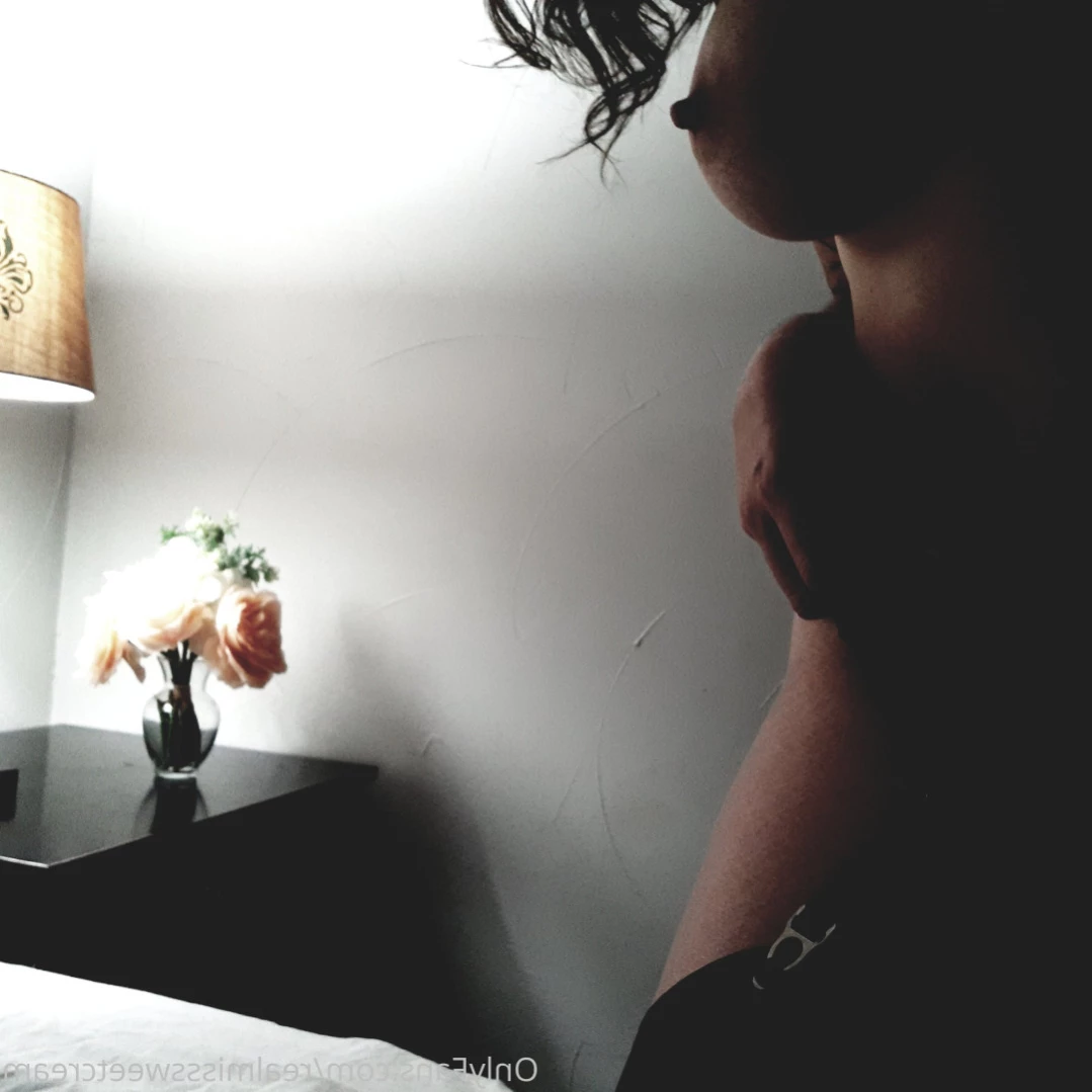 Miss Sweet Cream [ realmisssweetcream ] Onlyfans leaked photo 12572187 on Hotleaks.tv