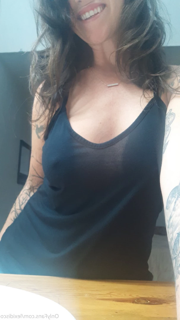 Miss Sweet Cream [ realmisssweetcream ] Onlyfans leaked photo 13694613 on Hotleaks.tv