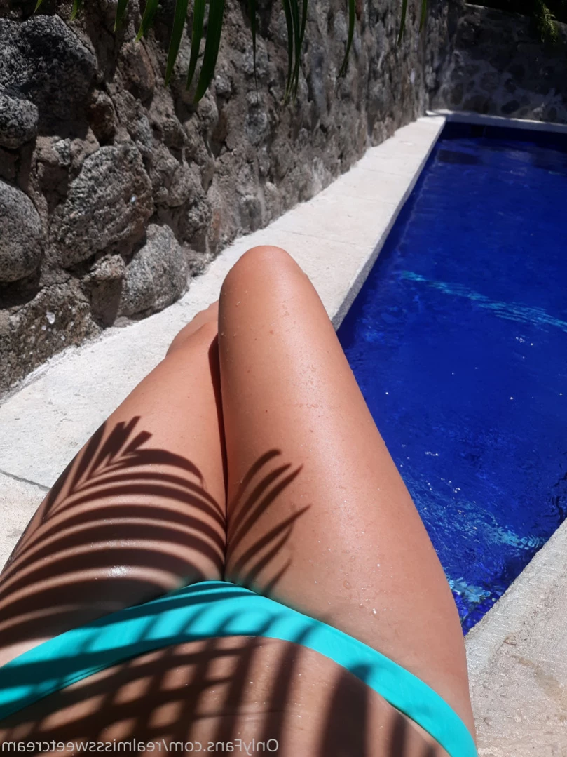 Miss Sweet Cream [ realmisssweetcream ] Onlyfans leaked photo 13987894 on Hotleaks.tv