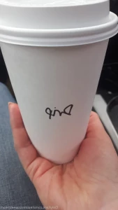 13987908
