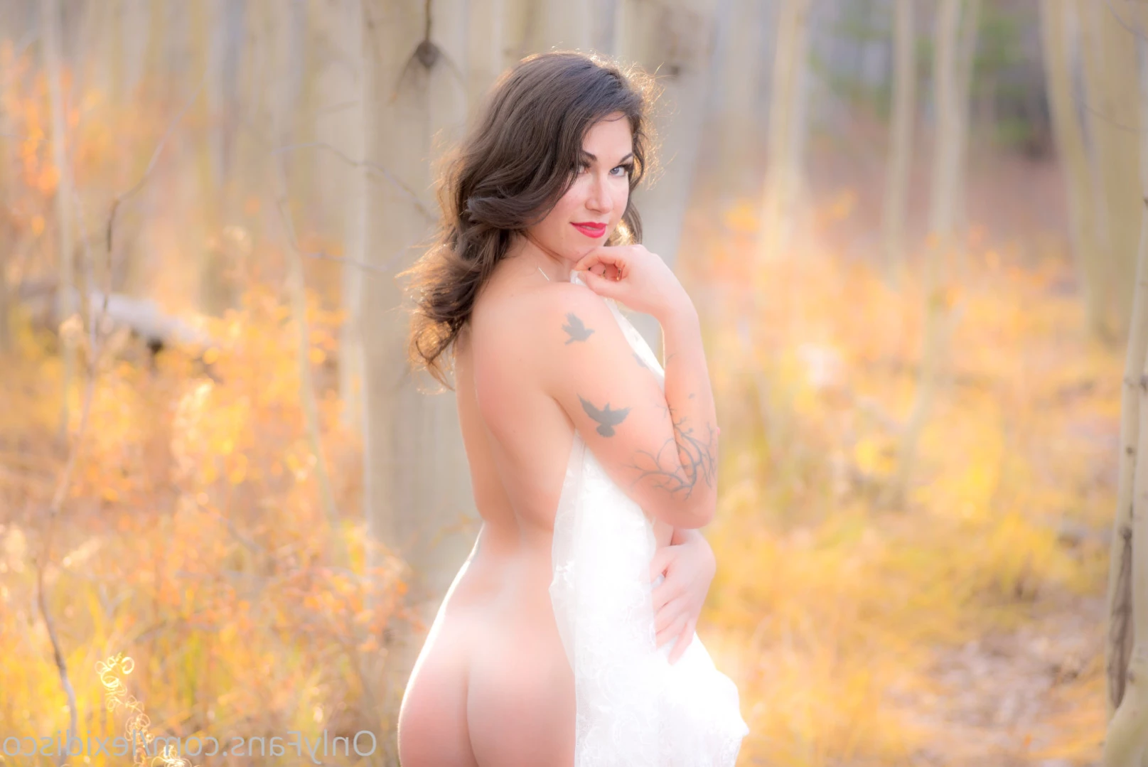 Miss Sweet Cream [ realmisssweetcream ] Onlyfans leaked photo 14299095 on Hotleaks.tv