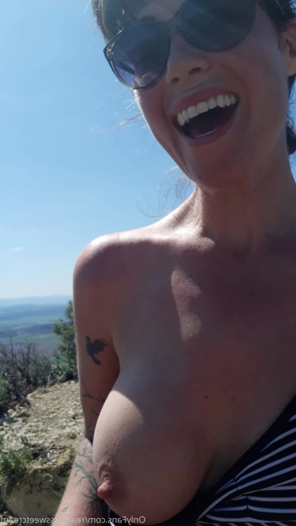 Miss Sweet Cream [ realmisssweetcream ] Onlyfans leaked photo 15145801 on Hotleaks.tv