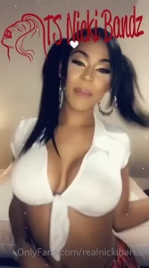 7989255